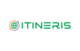 ITINERIS Logo